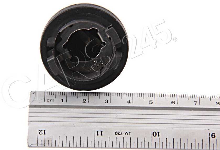 Bmw Lampenfassung K26 R900RT R1200RT K44 K1200GT K1300GT Originalus 63137680665