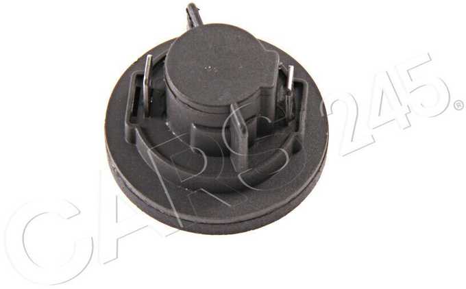 Bmw Lampenfassung K26 R900RT R1200RT K44 K1200GT K1300GT Originalus 63137680665