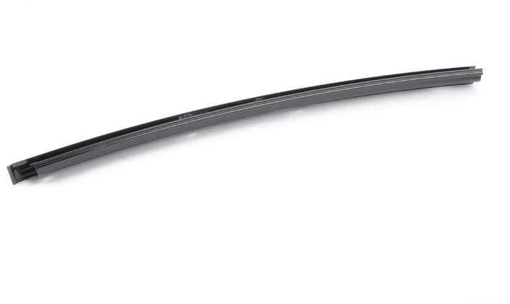 BMW Langas Gidas Web Dangos Kairysis 7 F01 F02 Originalus 51357185235