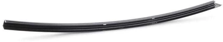 BMW Langas Gidas Web Dangos Kairysis 7 F01 F02 Originalus 51357185235