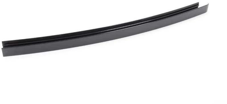 BMW Langas Gidas Web Dangos Kairysis 7 F01 F02 Originalus 51357185235