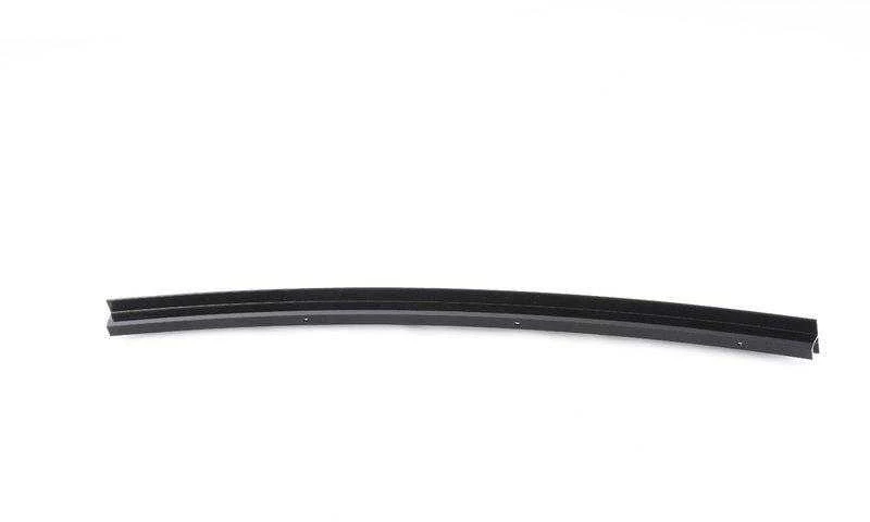 BMW Langas Gidas Web Dangtelis Kairysis 5 E60 51357897675