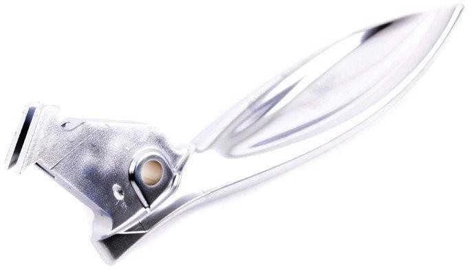 BMW Langas Rankena Vidinis Kairysis 5 F10 F11 Originalus 51217225689