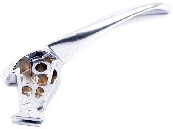 BMW Langas Rankena Vidinis Kairysis 5 F10 F11 Originalus 51217225689