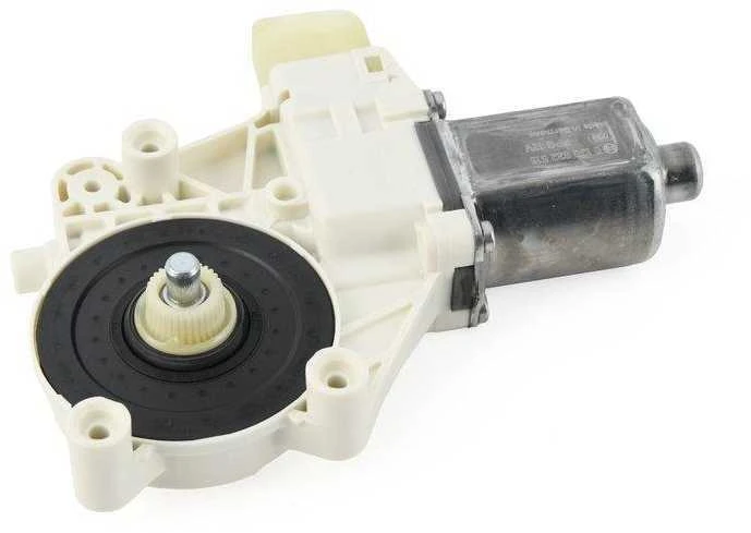 BMW Langų Kėlimo Variklis F21 F22 F87 Originalus 67627046032
