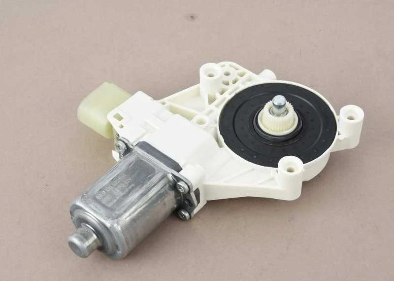 BMW Langų Keltuvo Pavara F21 F22 F87 M2 Originalus 67627046031
