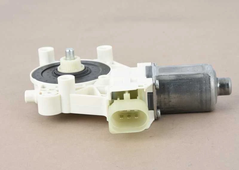 BMW Langų Keltuvo Pavara F21 F22 F87 M2 Originalus 67627046031