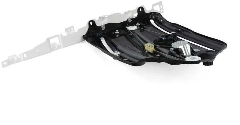 BMW Langų Pakėlėjas Galiinis Kairysis 4 F33 F83 M4 51357352749 Originalus
