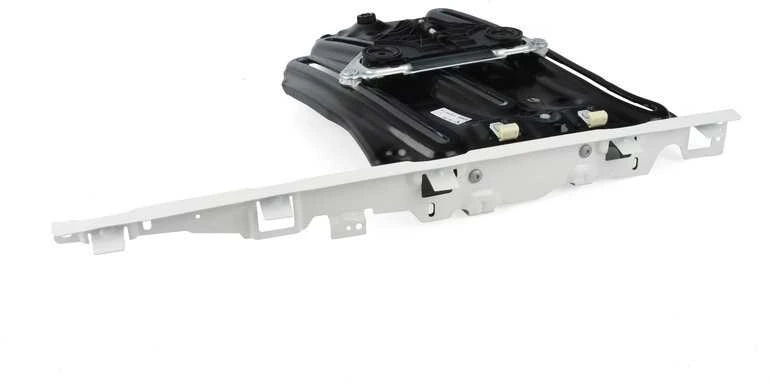 BMW Langų Pakėlėjas Galiinis Kairysis 4 F33 F83 M4 51357352749 Originalus