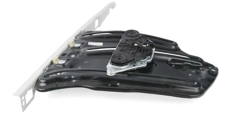 BMW Langų Pakėlėjas Galiinis Kairysis 4 F33 F83 M4 51357352749 Originalus
