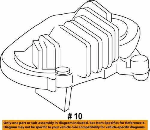 Bmw Led Modulis Dienos Važiuoklio Šviesai Kairysis F80 F32 F82 Originalus 63117493229