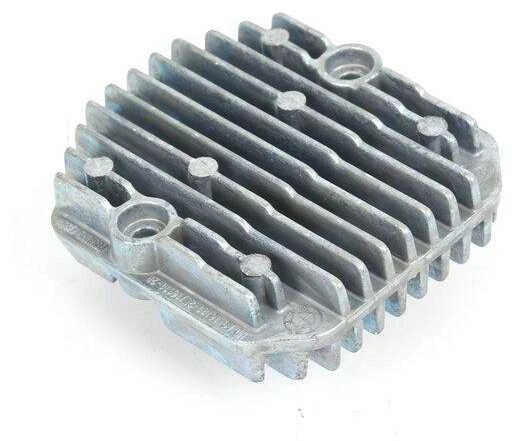 BMW LED Modulis Dienos Važiuoklio Šviesoms G30 F90 G31 G32 Originalus 63117214934