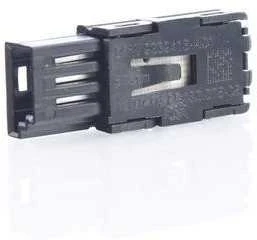 Bmw Led Modulis Optinis Pluoštas F30 F31 F32 F33 F34 F36 Originalus 63319350967