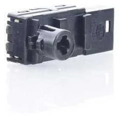 Bmw Led Modulis Optinis Pluoštas F30 F31 F32 F33 F34 F36 Originalus 63319350967