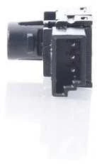Bmw Led Modulis Optinis Pluoštas F30 F31 F32 F33 F34 F36 Originalus 63319350967