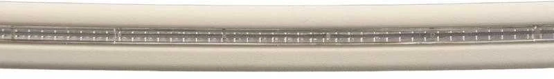 BMW LED Šviesos Įdėklas, Pagrindas Sėdės 5 F07 GT 7 F01 F02 F03 F04 X5 F15 X6 F16 Originalus 52107226812
