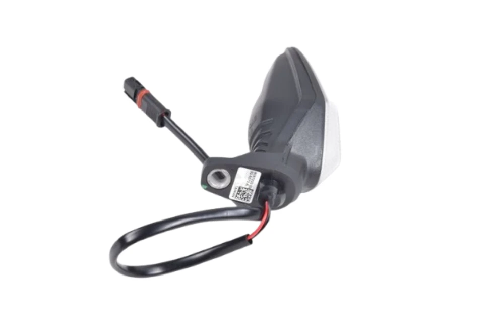 Bmw Led Šviesos Signalizatorius Originalus 63238557203