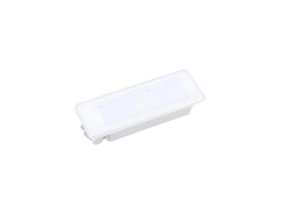BMW LED Vidinės Lempu Originalus 63319397922