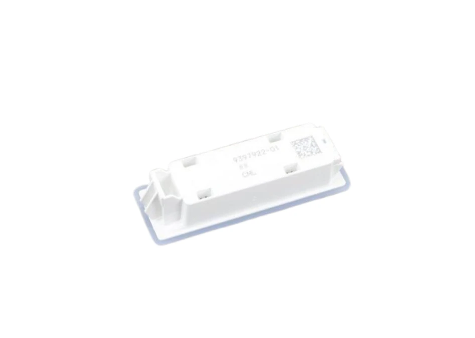 BMW LED Vidinės Lempu Originalus 63319397922