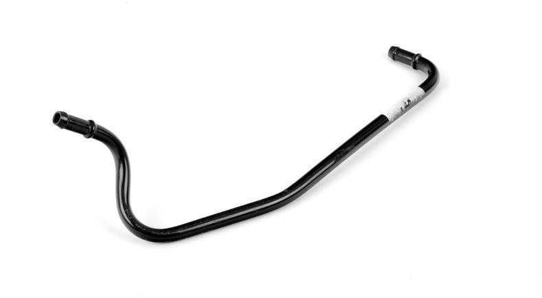 Bmw Leitung E36 3 Z3 1995 1999 Originalus 13901405763