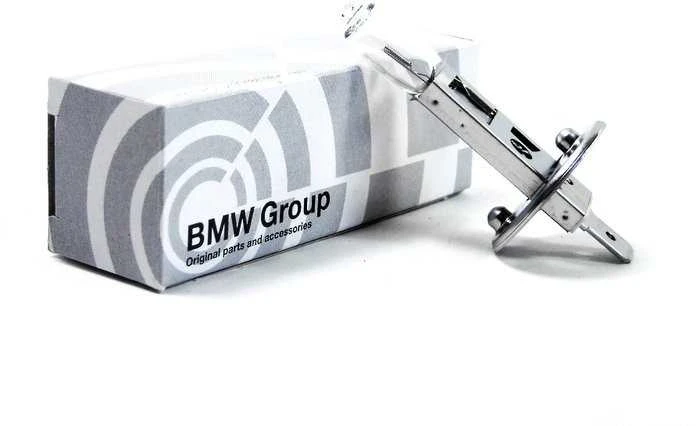 BMW Lempa Prožektorius Originalus 63217160777