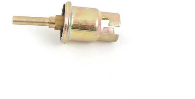 Bmw Lempos Laikiklis 5 E28 6 E24 7 E23 Originalus 63121362871