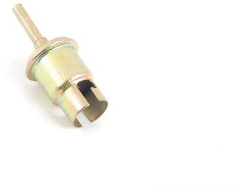 Bmw Lempos Laikiklis 5 E28 6 E24 7 E23 Originalus 63121362871