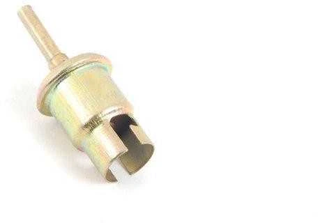 Bmw Lempos Laikiklis 5 E28 6 E24 7 E23 Originalus 63121362871