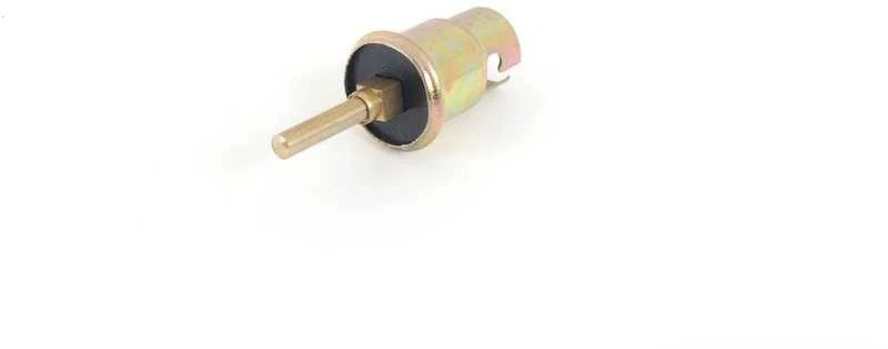 Bmw Lempos Laikiklis 5 E28 6 E24 7 E23 Originalus 63121362871