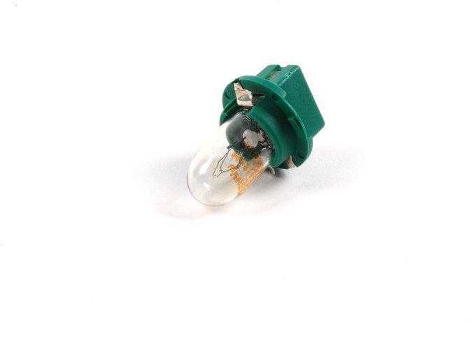 Bmw Lempos Liza E36 E31 Z3 62111392983 Originalus