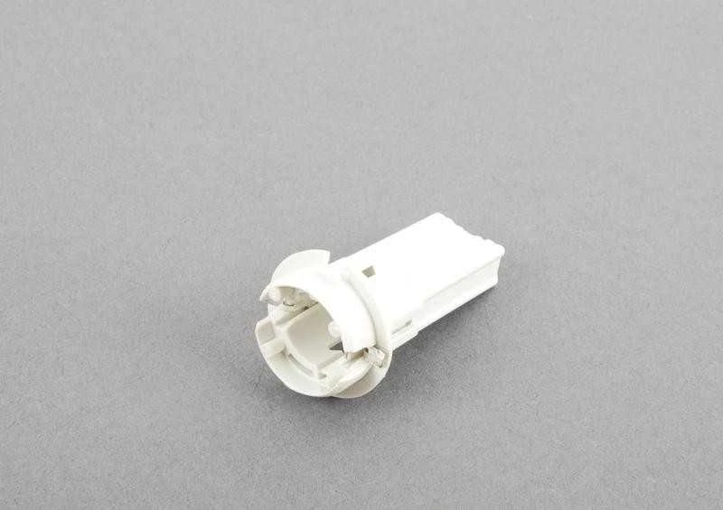 Bmw Lempos Lizdas 7 F01 F02 X5 E53 E70 Originalus 63216943037