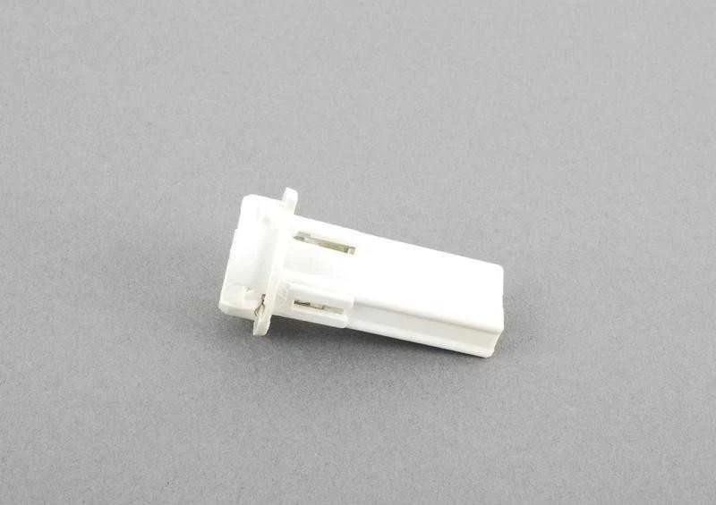 Bmw Lempos Lizdas 7 F01 F02 X5 E53 E70 Originalus 63216943037