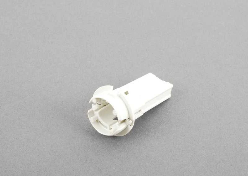 Bmw Lempos Lizdas 7 F01 F02 X5 E53 E70 Originalus 63216943037