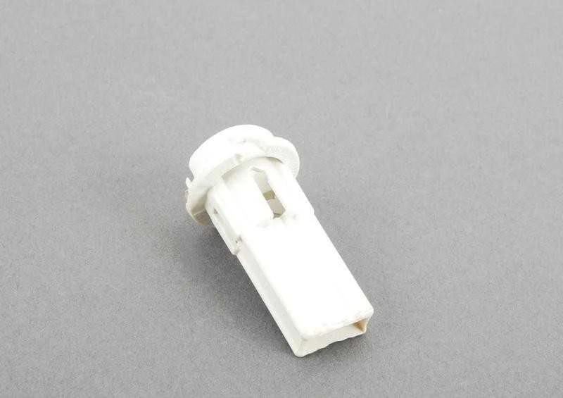 Bmw Lempos Lizdas 7 F01 F02 X5 E53 E70 Originalus 63216943037