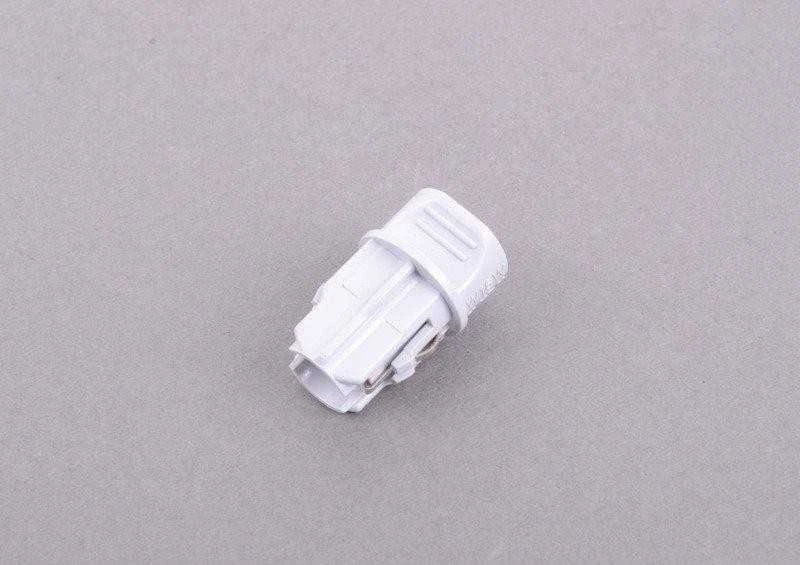Bmw Lempų Lizdas E60 E61 E65 E66 E67 E83 E85 E86 E89 Originalus 63216916471
