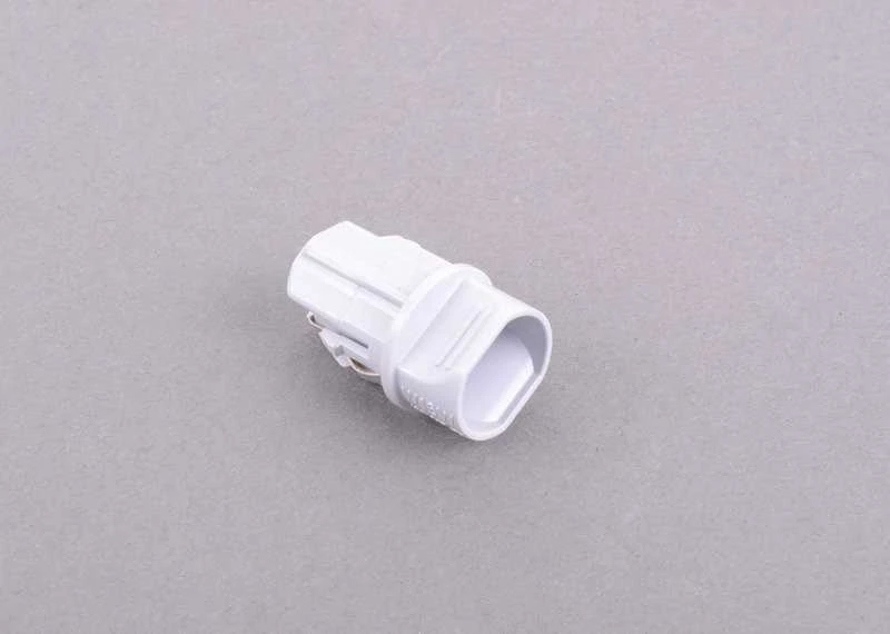 Bmw Lempų Lizdas E60 E61 E65 E66 E67 E83 E85 E86 E89 Originalus 63216916471