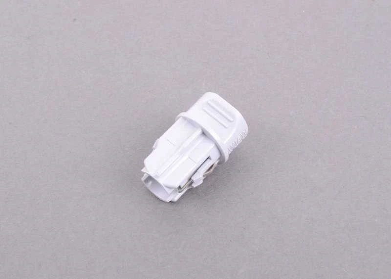 Bmw Lempų Lizdas E60 E61 E65 E66 E67 E83 E85 E86 E89 Originalus 63216916471