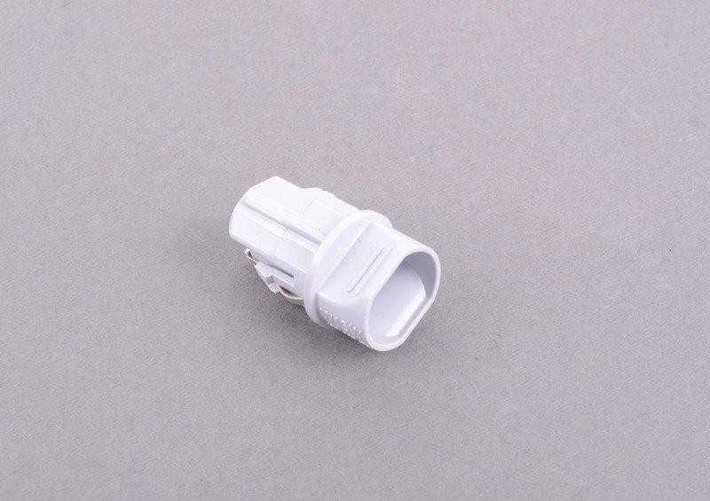 Bmw Lempų Lizdas E60 E61 E65 E66 E67 E83 E85 E86 E89 Originalus 63216916471