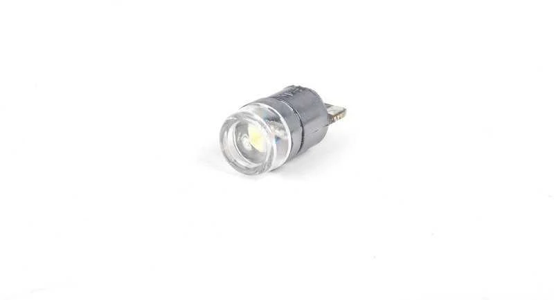 BMW lempučių rinkinys pakuotė 10 vnt. 63122212788 Originali