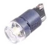 BMW lempučių rinkinys pakuotė 10 vnt. 63122212788 Originali