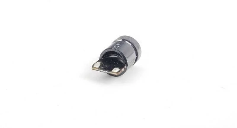 BMW lempučių rinkinys pakuotė 10 vnt. 63122212788 Originali