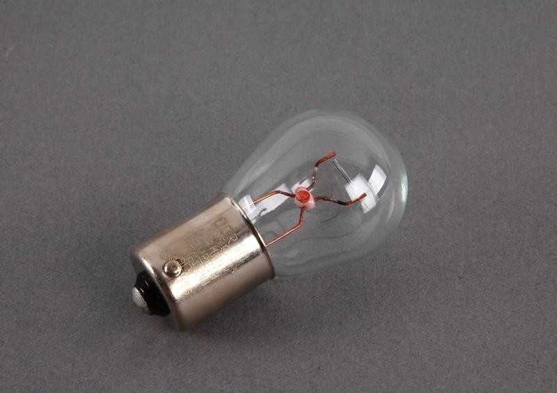 BMW Lemputė P21W 12V 21W F20 F21 F22 F87 M2 Originalus 63217160789