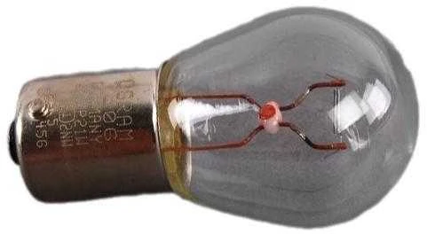 BMW Lemputė P21W 12V 21W F20 F21 F22 F87 M2 Originalus 63217160789