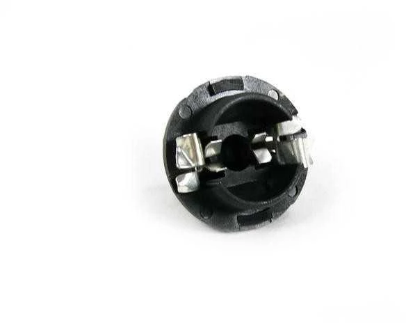 Bmw Lemputės Lizdas 3 E46 5 E60 Originalus 63258389736