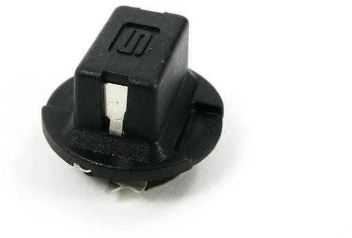 Bmw Lemputės Lizdas 3 E46 5 E60 Originalus 63258389736