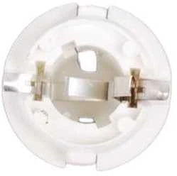 Bmw Lemputės Lizdas 7 E65 E66 X3 E83 X5 E53 Originalus 63216943036