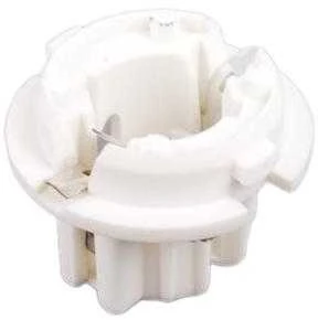 Bmw Lemputės Lizdas 7 E65 E66 X3 E83 X5 E53 Originalus 63216943036