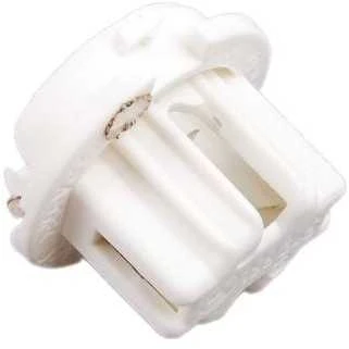Bmw Lemputės Lizdas 7 E65 E66 X3 E83 X5 E53 Originalus 63216943036