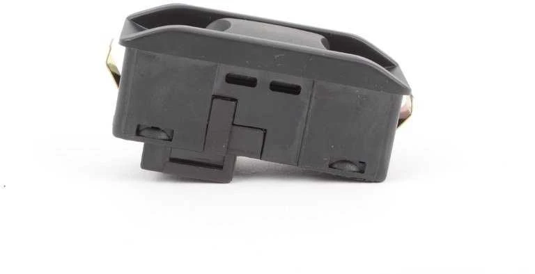 Bmw Lemputės Lizdas E36 E34 Originalus 63131384100