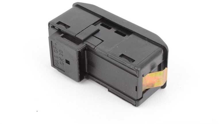 Bmw Lemputės Lizdas E36 E34 Originalus 63131384100
